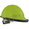 8969064153118-06010112_PALLADIO_ADVANCED_hi-vis_05040093_VISIGUARD_ALU_BRACKET_CERVA 2019 LEDEN_37239.tif.png